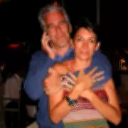 Epstein's Will Reveals £3.6m Bequest to Ghislaine Maxwell in Document Release