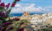 Escape UK Winter: Malta's Sunny Port & £14.99 Flights