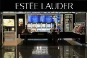 Estee Lauder Faces Lawsuit Over Alleged Theft of Beauty Tech Startup's Innovations