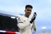Estevao Shines as Chelsea Defeat Struggling Crystal Palace 3-1