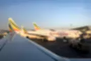 Ethiopian Airlines Halts Tigray Flights Amid Fears of Renewed Conflict