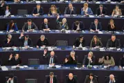 EU Commission Signals Readiness to Implement Mercosur Trade Deal Despite Parliamentary Delay