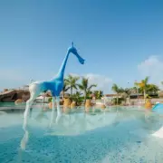 Eurocamp expands with 13 new parks for 2026, including first in Belgium