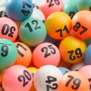 Euromillions £1M Prize in Birmingham Has Just Two Weeks Left to Claim