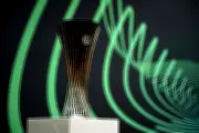 Europa League Play-Off Draw: Teams, Schedule, and How to Watch Live