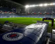European Football Roundup: Forest, Rangers, Villa & Celtic in Action