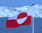 European Leaders to Confront Trump's Greenland Tariff Threat as Calls for Protectorate Grow