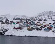 Europe's Greenland Dilemma: Can Diplomacy Stop Trump's Ambitions?