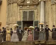 Europe's Turning Point: Can EU Elites Learn from The Leopard's Lessons?