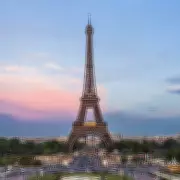 Eurostar's £39 'Payday' Deal Offers Cheap Tickets to European Cities