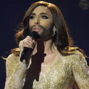 Eurovision Announces 70th Anniversary Live Tour: Dates, Cities & Iconic Acts