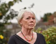 Eve Henderson's Fight: Supporting Families After Overseas Homicides