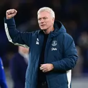 Everton Transfer News: En-Nesyri Snub, Garner Contract, £17.5m Defender Targeted