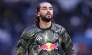 Everton vs Leeds Live: Premier League Relegation Battle Showdown at Goodison