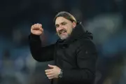 Everton vs Leeds Premier League Preview: Betting Tips & Team News