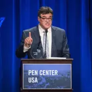 Ex-CIA Whistleblower Reveals Terrifying Device Surveillance Capabilities