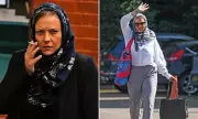 Ex-Criminology Lecturer 'UK's Posh Thief' Avoids Prison After £12k Sainsbury's Spree