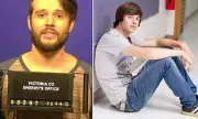 Ex-Disney Star Matt Prokop Held Without Bail on Child Pornography Charge