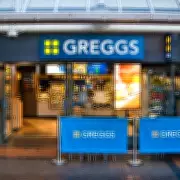 Ex-Greggs Worker Reveals the One Menu Item They'd Never Eat