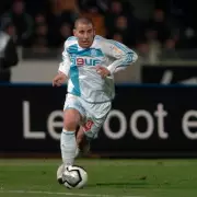 Ex-La Liga star Koke jailed for drug trafficking: 'I'm not Pablo Escobar'