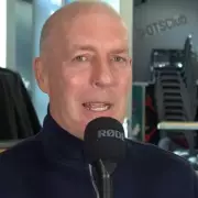 Ex-Man Utd hooligan feared death in 1974 Millwall clash at The Den