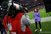 Ex-NFL Reporter Michele Tafoya Enters Minnesota Senate Race as Republican Candidate
