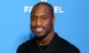 Ex-NFL Star Vernon Davis Faces Assault Charges Over Abortion Dispute