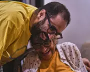 Ex-Starmer aide: Alaa Abd el-Fattah case a 'running joke' in government