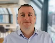 Ex-Tory Councillor Admits 14-Year Campaign of Drugging and Raping Wife