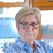 Exclusive: Breast Cancer Survivor's Fight for Justice Against 'Butcher Surgeon' Ian Paterson