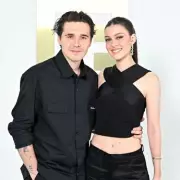 Exclusive: Brooklyn Beckham's Mental Health Struggle Revealed in Family Feud Fallout