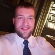 Exclusive: Man Uncovers £10,000 in Lost Pension Pots Using App