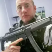 Exclusive: Met Police Rapist David Carrick Stationed at Notorious Charing Cross