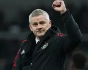 Exclusive: Ole Gunnar Solskjaer in Shock Manchester United Interim Manager Talks