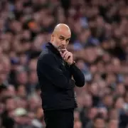 Exeter City ask Man City for six-figure gate receipt share ahead of FA Cup clash