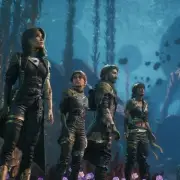 Expedition 33's Toughest Boss Beaten with Zero Parries, Devs Stunned