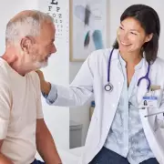 Expert Calls for Free NHS Dental Care to Tackle Heart Disease and Diabetes Links