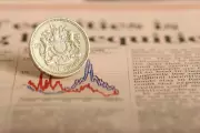 Expert Guide to Investing in 2026: Building Wealth Beyond Cash Savings