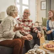 Expert Reveals Overlooked Dementia Sign Beyond Memory Loss