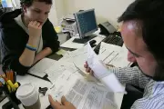 Expert Strategies to Accelerate Your Tax Refund This Filing Season