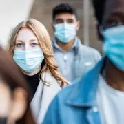 Expert Warns of 3 Major Virus Threats in 2026: Influenza, Mpox, Oropouche