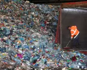 Experts Expose 'Sustainable' Plastic Packaging as Misleading Greenwashing