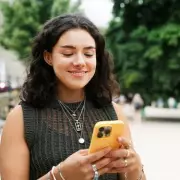 Experts Reveal 22-Hour Phone Rule to Combat 'Brain Drain' and Boost Happiness