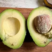 Expert's Simple Hack: 'Nothing Will Ripen an Avocado' Better
