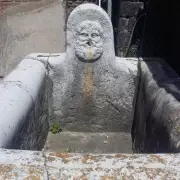 Exploring Herculaneum: A Haunting Journey to Italy's Frozen Roman City