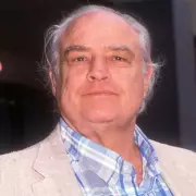 Explosive Claim: Marlon Brando May Have Fathered Michael Jackson's Son Bigi