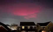 Extreme G5 Geomagnetic Storm Brings Northern Lights and Power Grid Warnings to UK