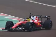 F1 2026 Testing Kicks Off: Barcelona Schedule and Key Details Revealed