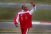 F1 2026 Testing Live: Hamilton Returns in Ferrari as New Era Begins in Barcelona