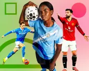 FA Cup & WSL Return: Leeds, Arsenal, and Man United in Action Today